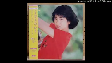 宇沙美ゆかり/-哔哩哔哩_Bilibili