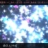 【2013星合唱企画】「StarCrew」30人合唱