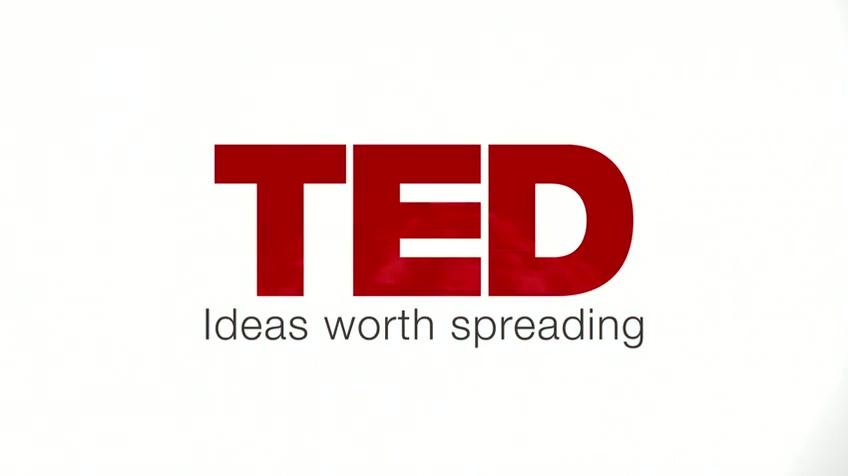 【TED第五季】TED演讲集中英文字幕哔哩哔哩bilibili