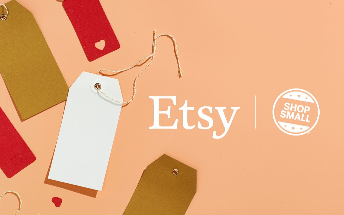 Etsy如何创建一条优质Listing——主图篇!哔哩哔哩bilibili