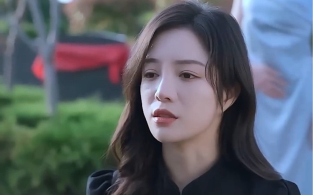 海天相依,你是我的灯 - 资源合集 - 小不点搜索