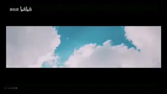 【肖战reaction】生贺曲《驭风》《众相渡他》《展信安》