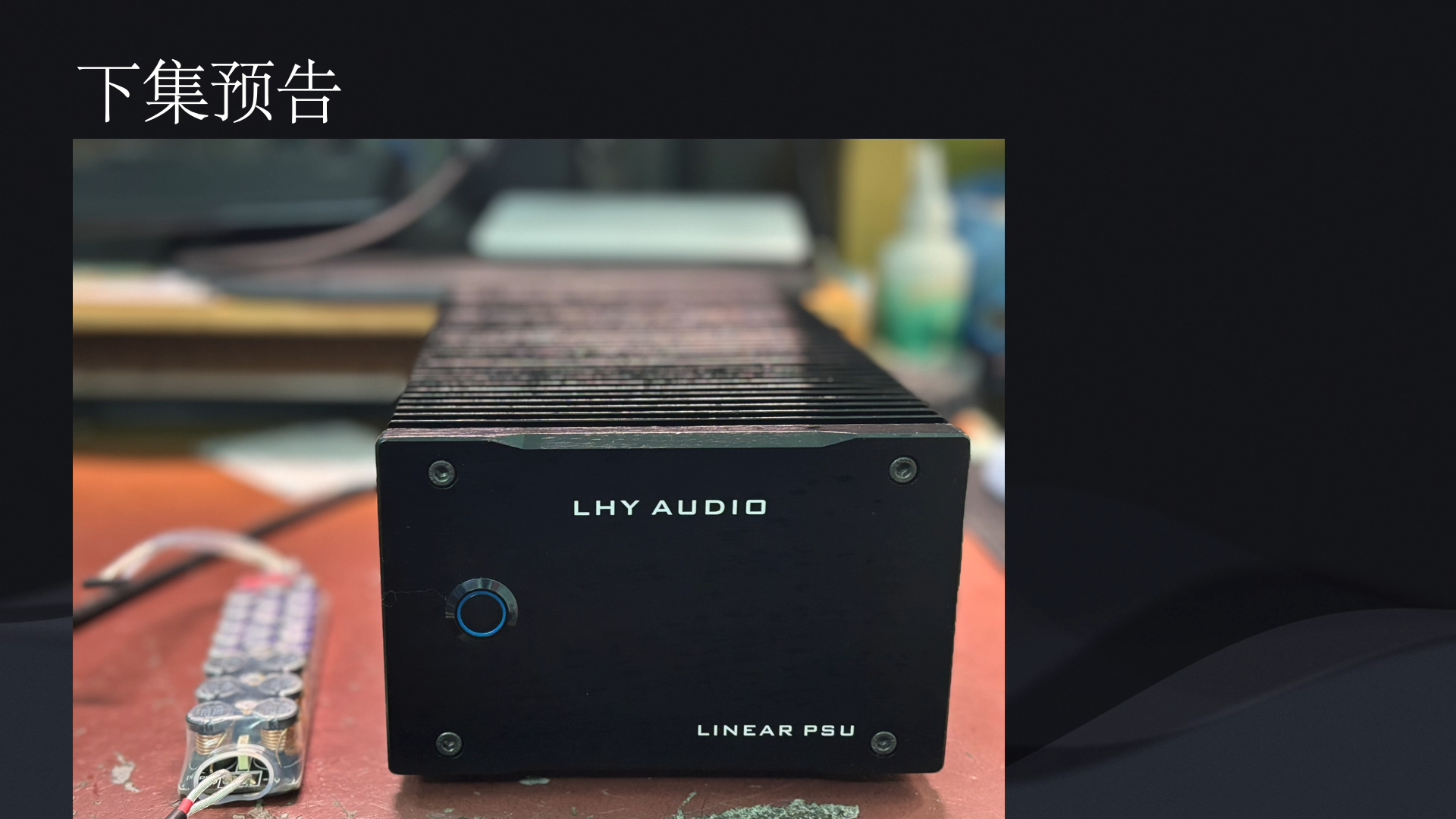 磨改 mac mini a1347