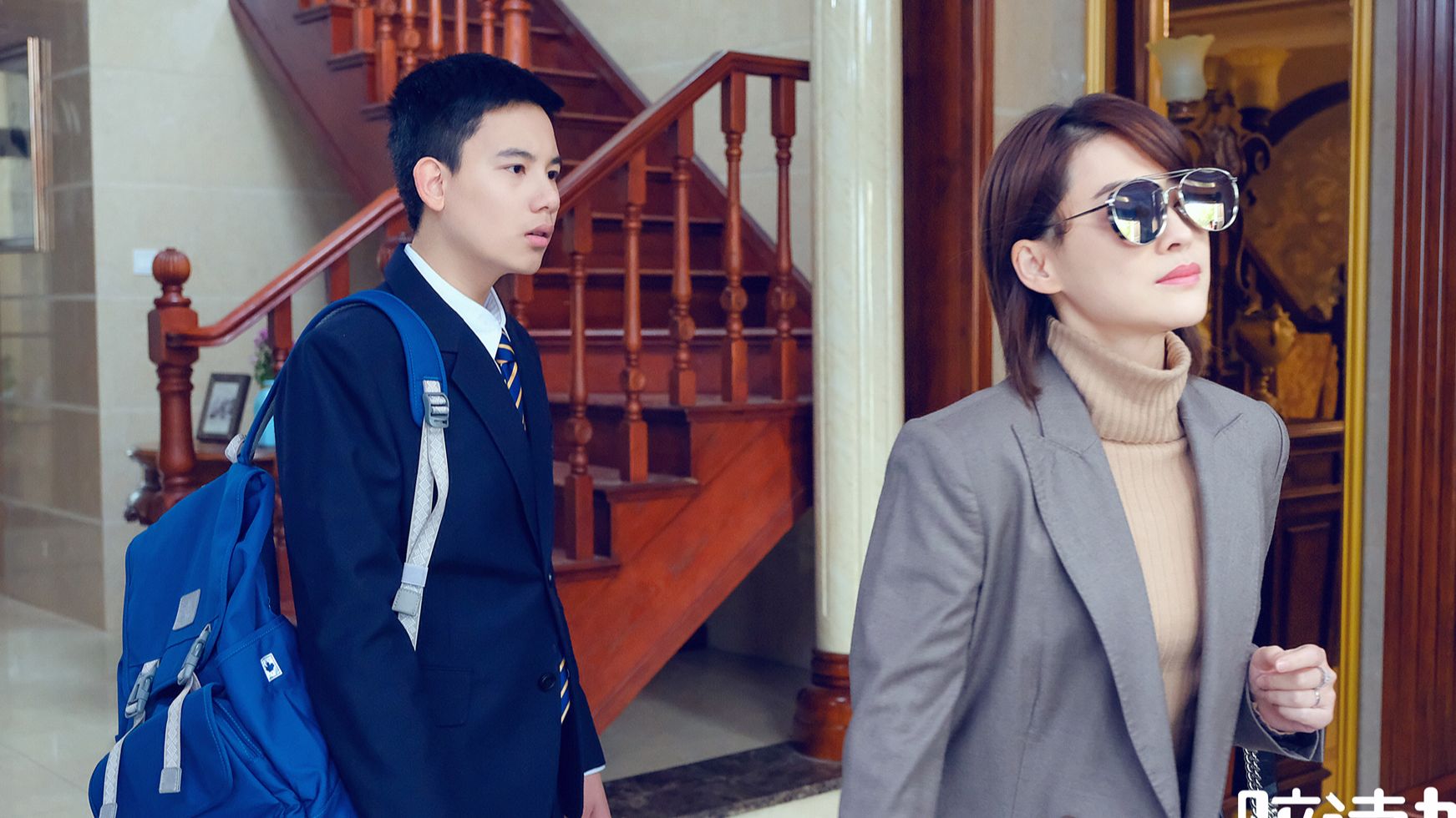 (转载自:胡先煦全国后援会)