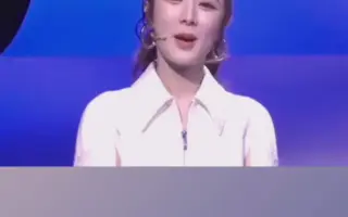 惊人的短视频变现能力的背后，也是需要参与者足够的努力以及正确的运作技巧