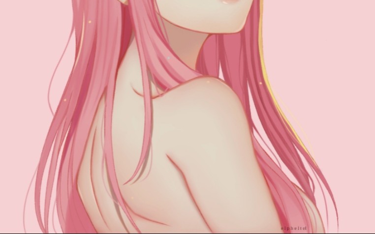 02neidarling要和我永远在一起哦