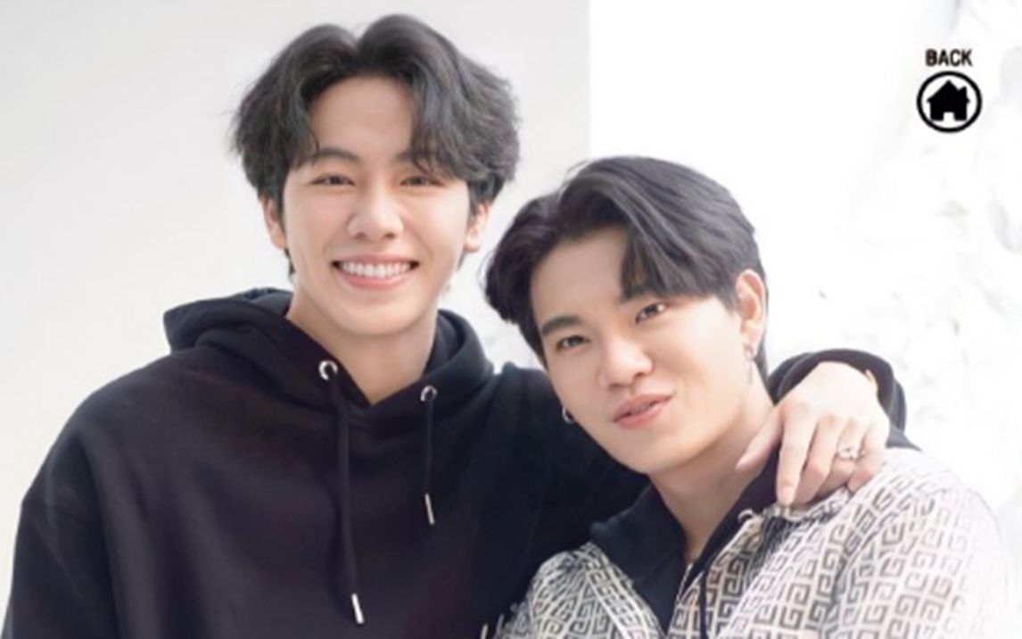 贤贤沃沃年下真的太可了yinwar是真的