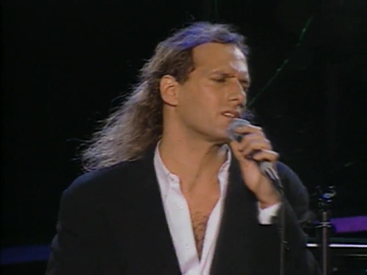 [图]Michael Bolton-When a Man Loves a Woman