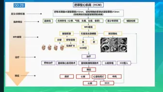 Download Video: 心脏疾病影像