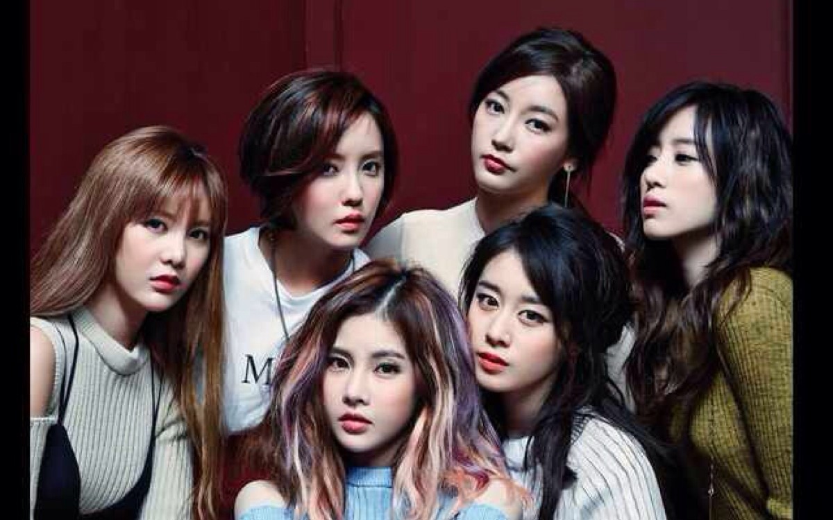 sbsetvcultwoshowtaracut中文字幕120119