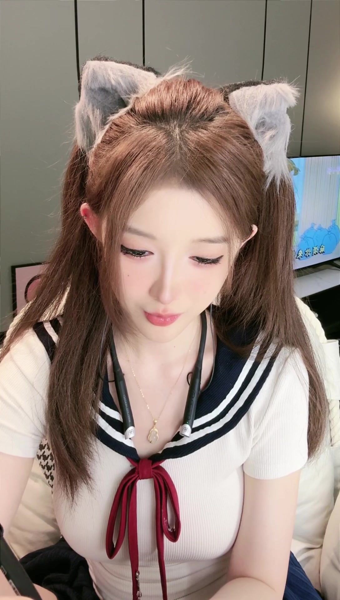如何做打电话机的主播(如何做打电话机的主播赚钱)