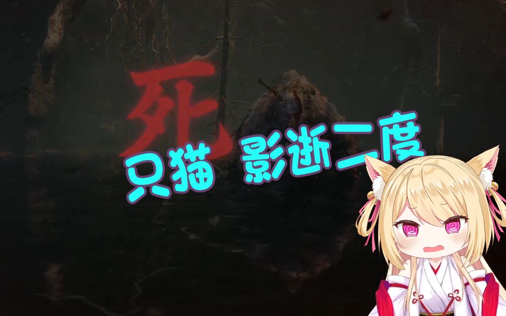 【猫诺】只猫新增了猫诺语音包 不来看看吗 真的