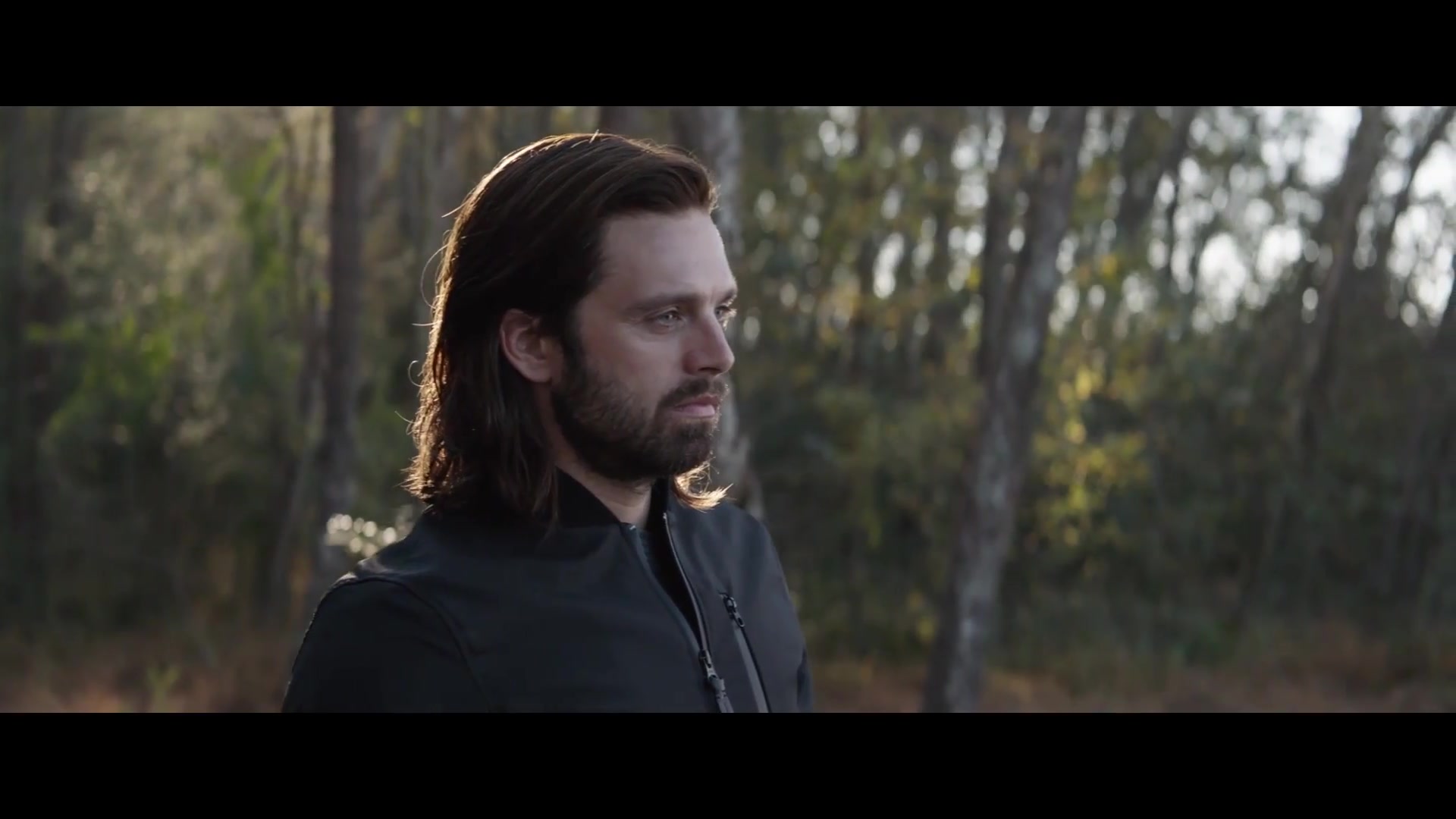 【盾冬】without me(双视角清水)含盾佩*修罗场注意