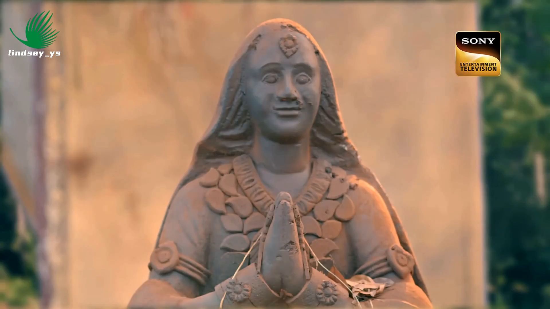 《罗摩衍那2024hd》中字ep10 罗摩除掉恶魔苏婆呼(6-6)