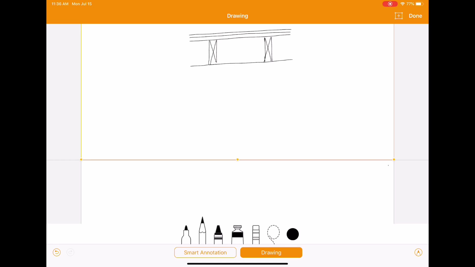 [图]美标结构设计荷载Structural Design Loads (ASCE 7-16)