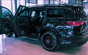 Tải video: 买2.0T国产SUV，我只推荐这4款，13万起配2.0T+8AT，爆发261马力