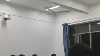 O泡果奶杀疯了。。