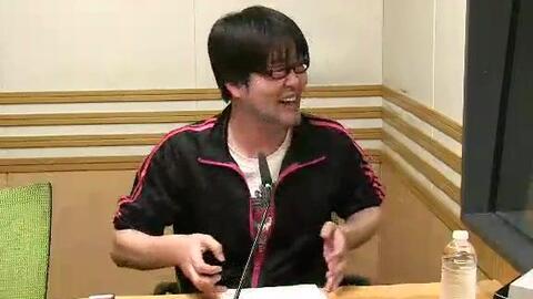 ゲスト 田村ゆかり 鷲崎健のヨナ ヨナチャンネル 木曜日 哔哩哔哩 つロ 干杯 Bilibili ゲスト 田村ゆかり 鷲崎健のヨナ ヨナチャンネル 木曜日 哔哩哔哩 つロ 干杯 Bilibili