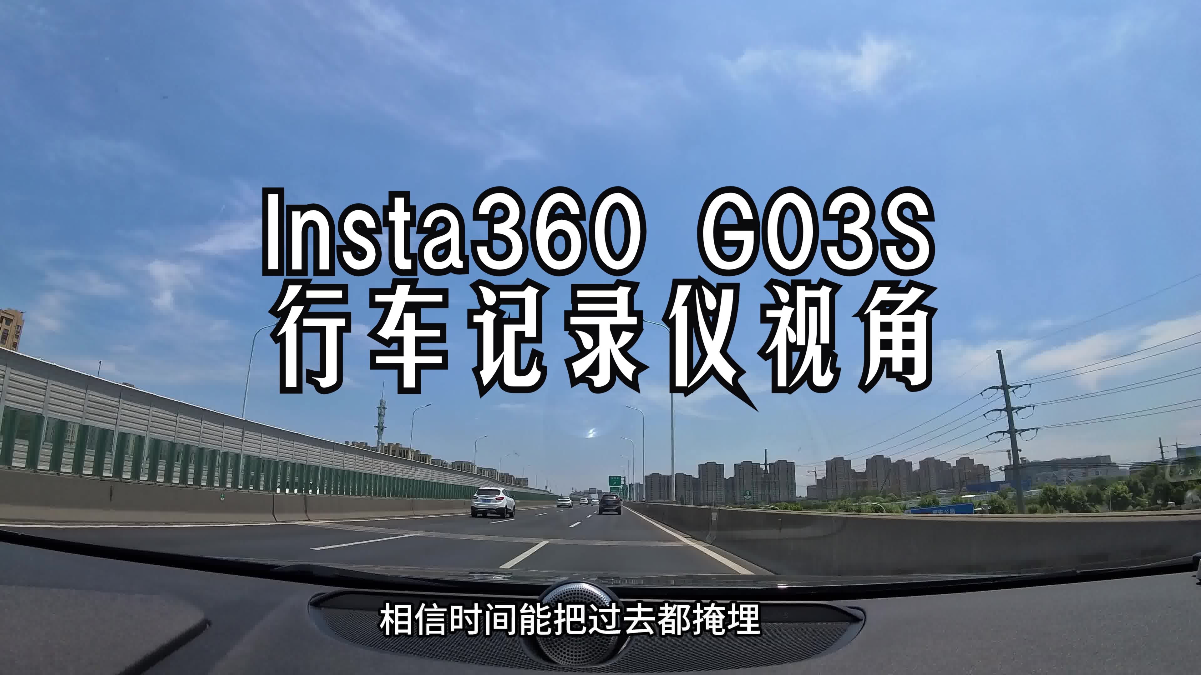 g032012图片