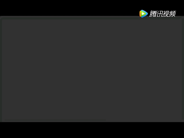 1993年5月5日甘肃金昌特强沙尘暴珍贵影像哔哩哔哩bilibili