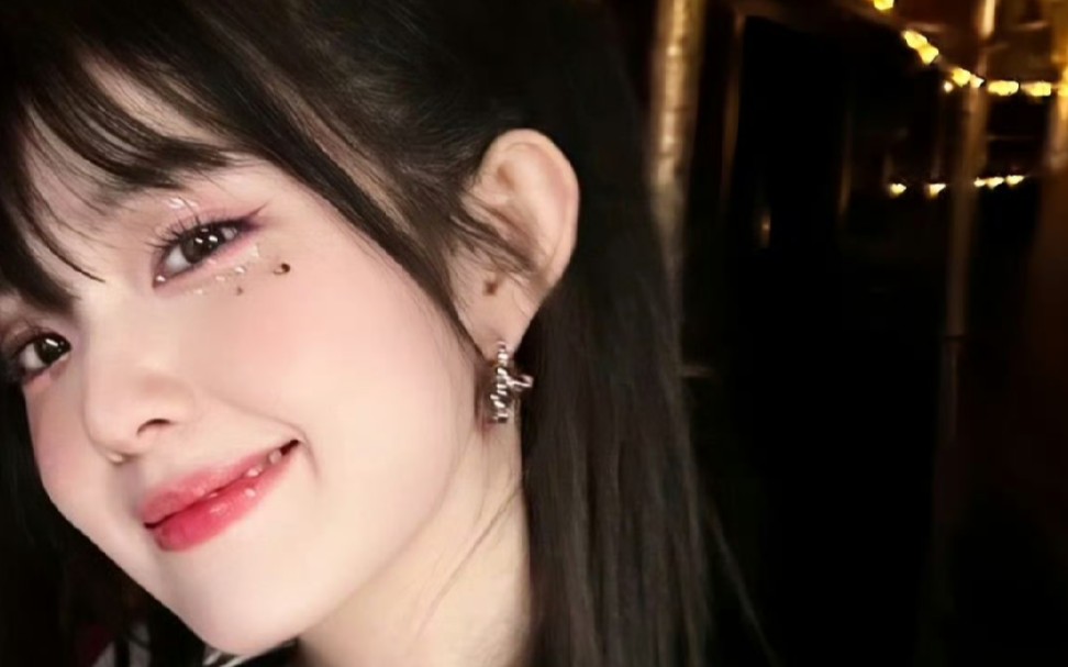 【裴珠泫】双马尾的裴姐无敌!