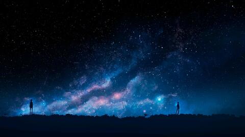 高清动漫电脑壁纸专栏里的 19 1080 壁纸 哔哩哔哩