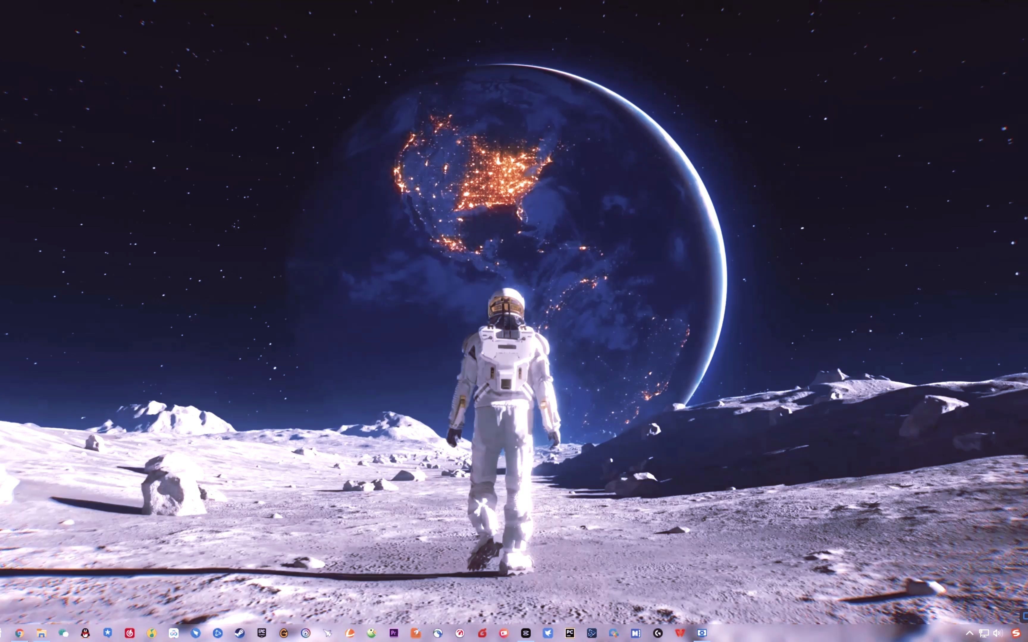 wallpaper壁纸推荐04