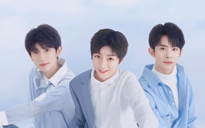 "——王俊凯 我已经齁了,虽然我剪得稀碎_哔哩哔哩_bilibili