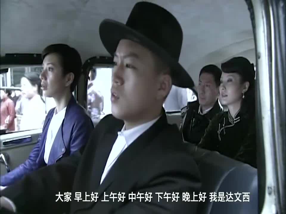 【暴躁解说】穿越千年的爱恋,燕双鹰和狄仁杰神仙打架