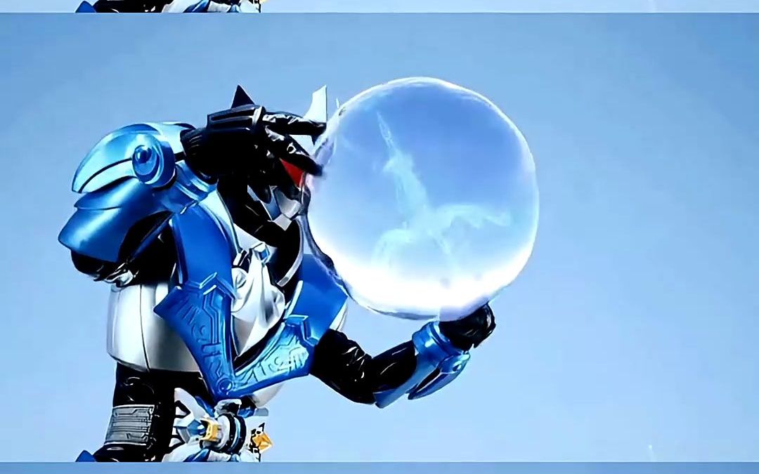 焰炬熔麟煞!劈风苍鸳煞!断恶绝蝎煞!涡轮漩蛸煞!