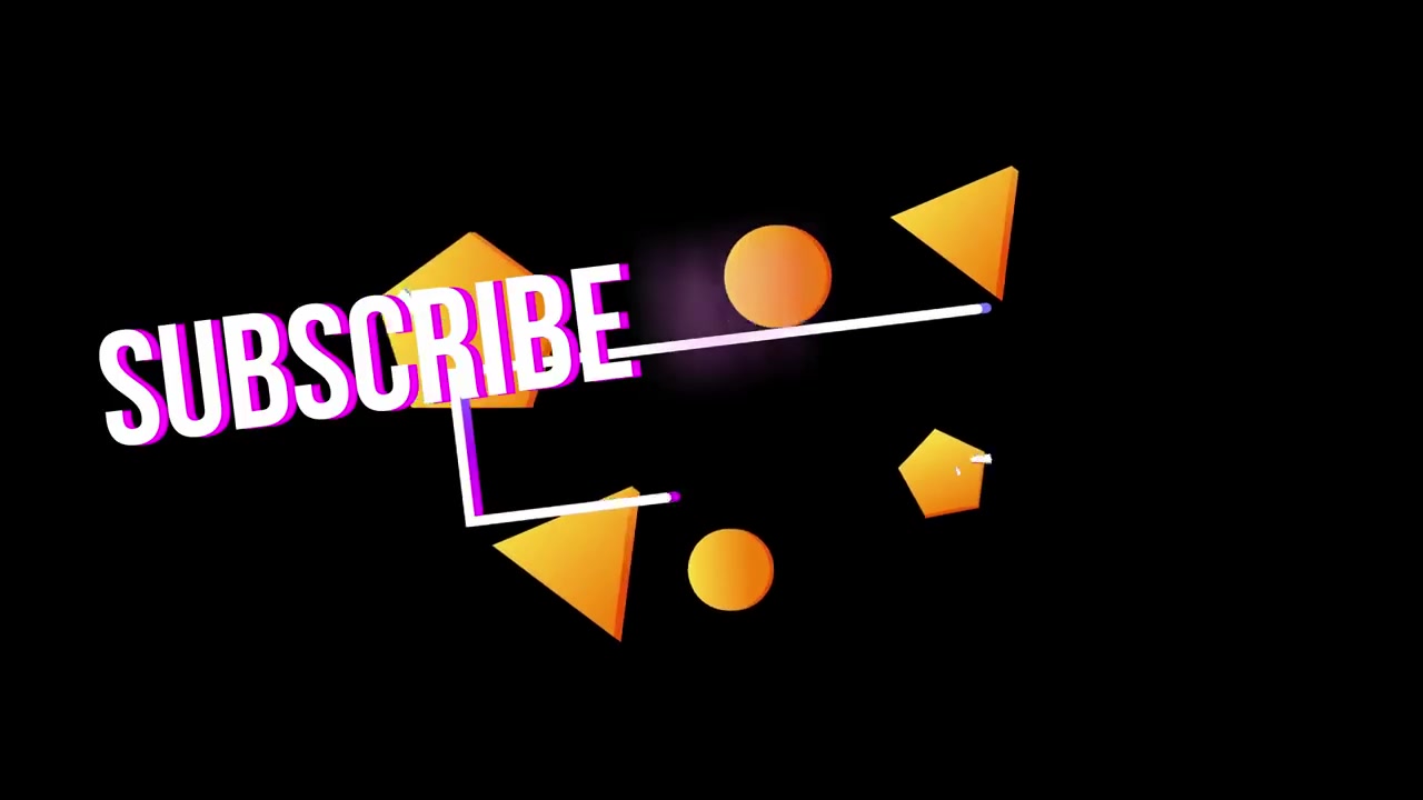 adam bobrow-voice of table tennis