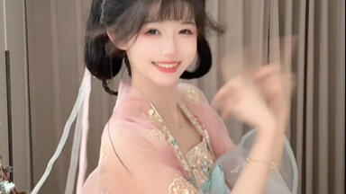 近野成美的写真集之Naru☆chu_哔哩哔哩_bilibili