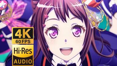 BanG Dream! バンドリ! Poppin'Party / Yes! BanG_Dream![生産限定盤]_