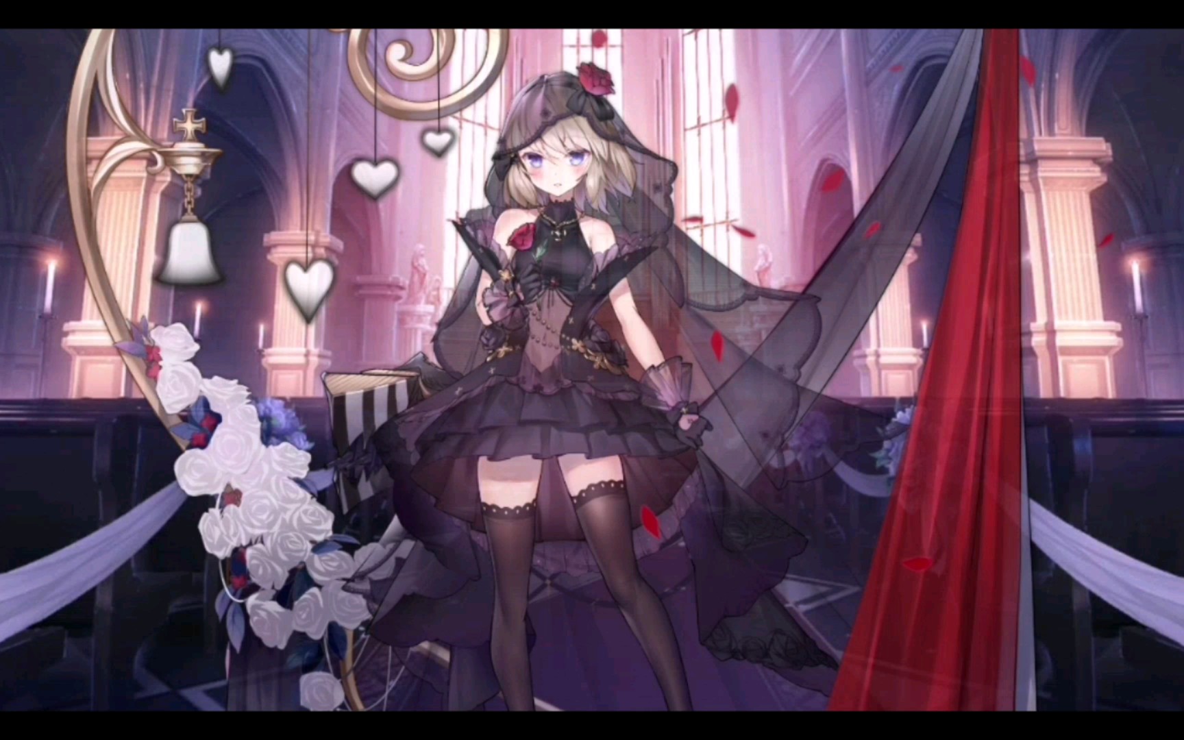 【碧蓝航线】优等生z23尼米酱誓约 指挥官家的优等生