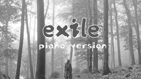 Folklore Taylor Swift最新民谣专辑霉霉exile男声吉他翻唱 哔哩哔哩 つロ干杯 Bilibili