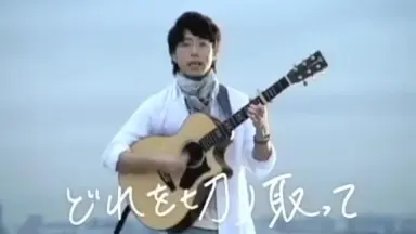 MV高桥优-哔哩哔哩_Bilibili