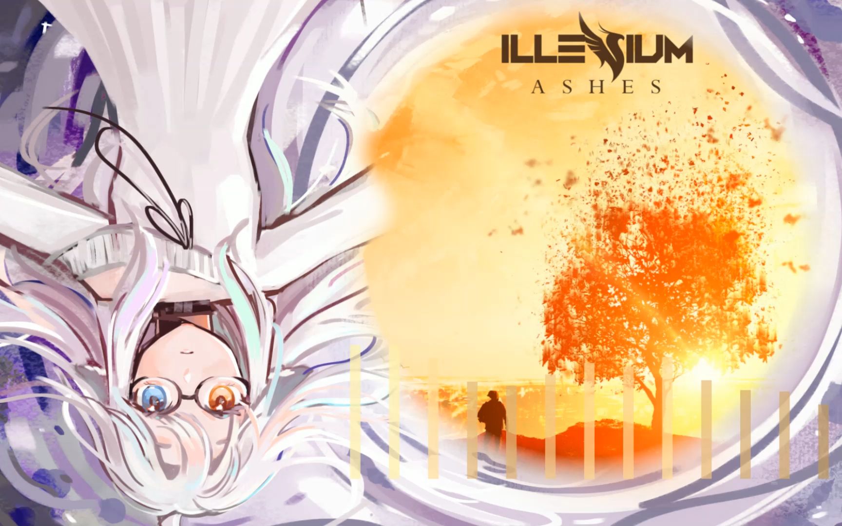 『30天推歌挑战!