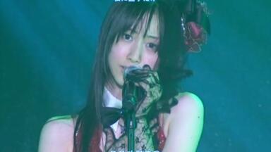 AKB48 前田敦子 高橋みなみ 板野友美 中西里菜 初期 生写真 AKB48 前田敦子 高橋みなみ 板野友美 中西里菜 初期 生写真