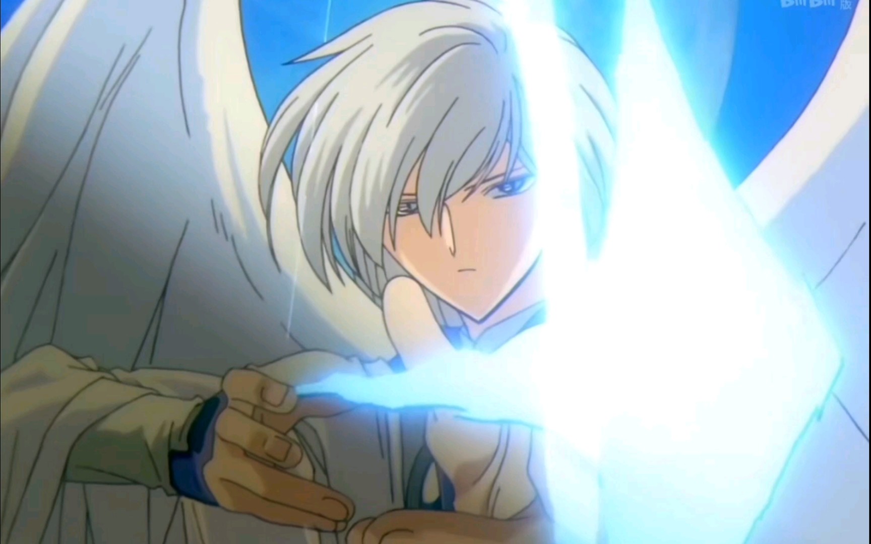 就tm 你叫审判者月啊!_哔哩哔哩_bilibili