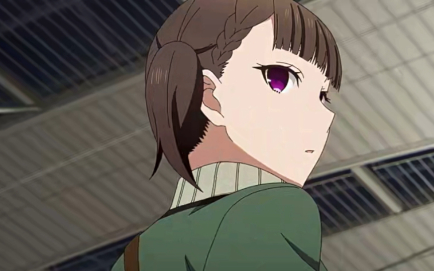 世界名画《四条真妃在印度》