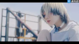 Reol 第六感 哔哩哔哩 Bilibili