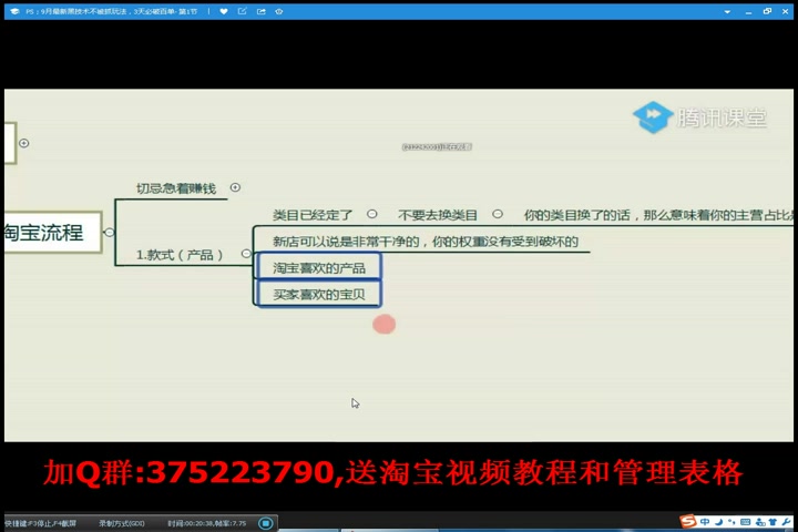 淘宝开店运营最新低成本暴力“刷单”不被抓!!,3天狂刷200单哔哩哔哩bilibili