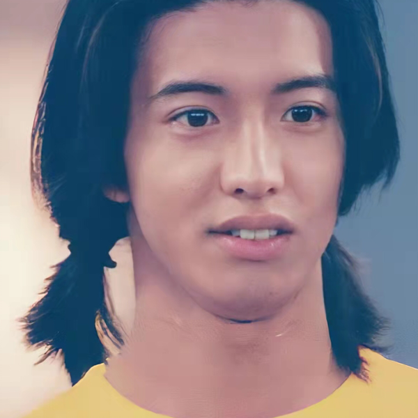 木村拓哉主演  協奏曲 木村拓哉1996年《协奏曲》美颜向”_哔哩哔哩_bilibili