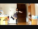 【月奏ゆい】LLL Tolu Ting Antenna LLL哔哩哔哩bilibili