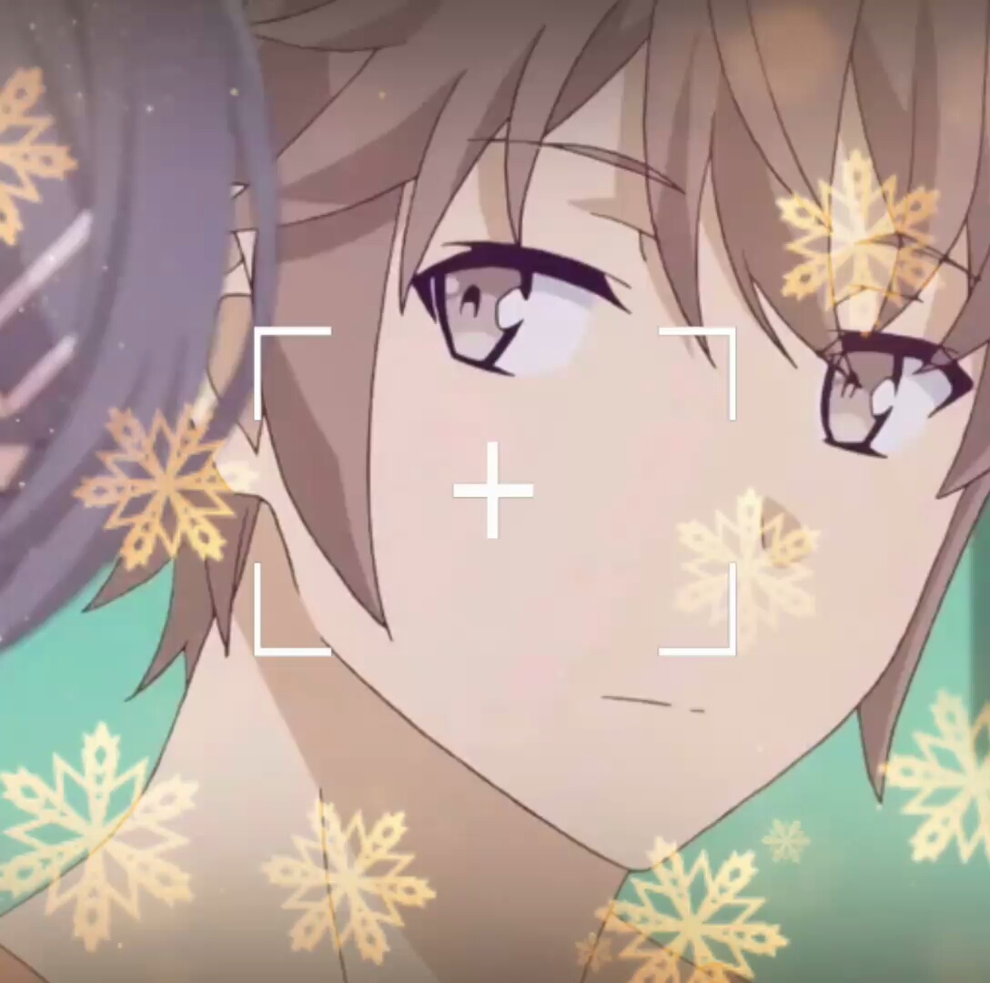 樱岛麻衣!_哔哩哔哩_bilibili