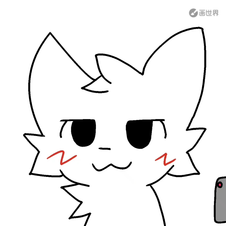 boykisser和长录屏