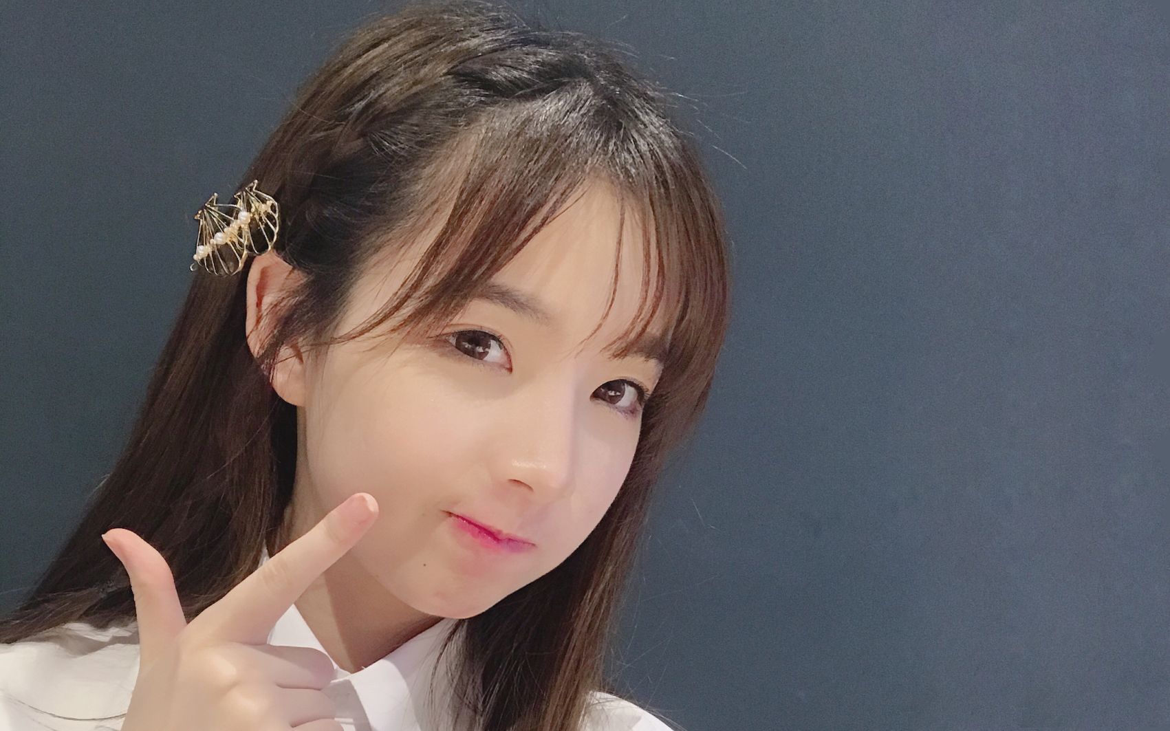 【snh48】徐诗琪 口袋48直播合集【170809】【3608.43】