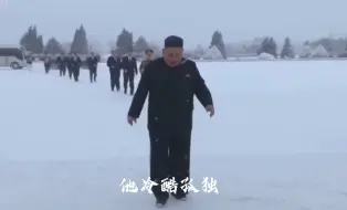 Tải video: 将军也是人