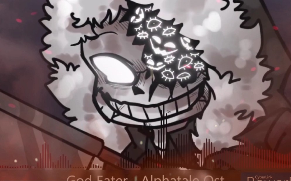 来把女儿养在手机上吧-bili_33606686099-默认收藏夹-哔哩哔哩视频