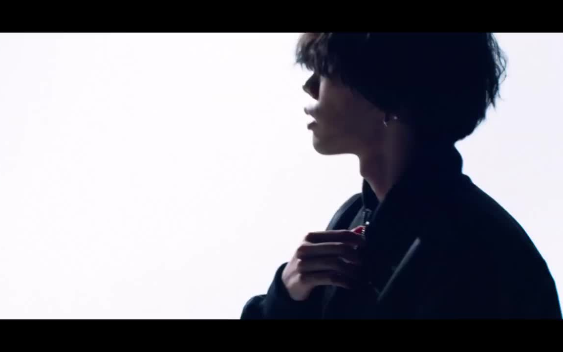 米津玄师 MV「春雷」Shunrai哔哩哔哩bilibili